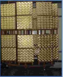 Лакировочная машина золота олова керамических плиток, оборудование плакировкой нитрида ПВД СС Титанюм