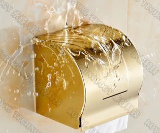 Машина плакировкой золота Пвд оборудования декоративная, система плакировкой иона золота света ЗрН