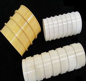 Керамическое оборудование для нанесения покрытия герметизируя колец, термальное низложение плотной пленки сопротивления жары