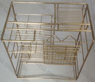 Лакировочная машина золота олова мебели, вертикальная крупноразмерная машина плакировкой дуги ПВД, оборудование плакировкой мебелей ПВД СС