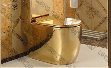 Декоративные покрытия для тазов ванной комнаты, покрывая оборудование керамического покрытия