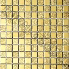 Лакировочная машина золота керамических плиток PVD, противобактериологические покрытия на керамических плитках стены