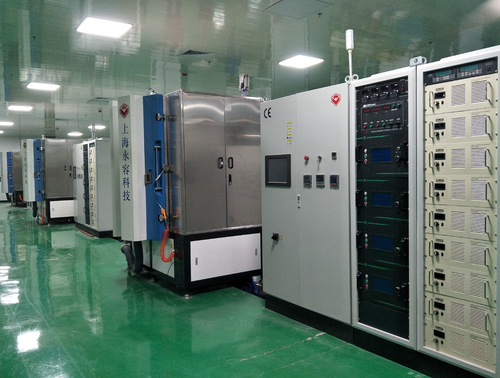 последний случай компании о RT1200-DPC — Китай — прямое нанесение меди на керамические/AlN чипы, светодиодное освещение