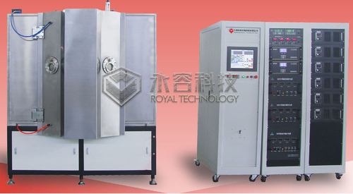 Последние решения компании о RTAS1250- China- Cosumer Electronics- Чехол для телефона и крепежные винты, логотип