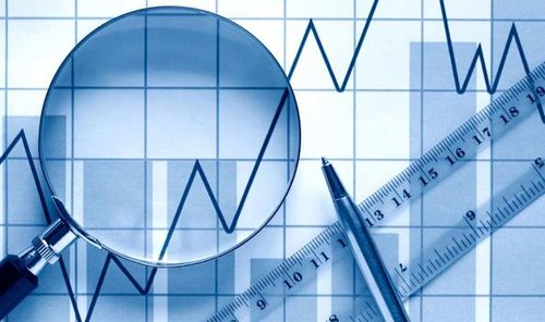 Последние новости компании о Часто используемая переводная таблица в покрытии вакуума ПВД