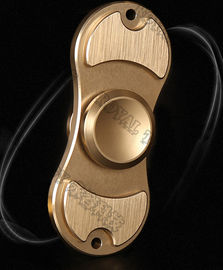 Хорошая цена. Обслуживания покрытия металла золота ПВД ИПГ, обслуживания покрытия тонкого фильма для ювелирных изделий онлайн