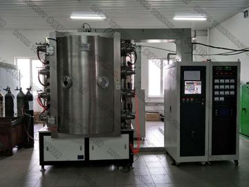 Хорошая цена. Медный тубопровод оборудования плакировкой клапанов и крышек ПВД/сплава и машина Плумбингс покрывая хромом онлайн
