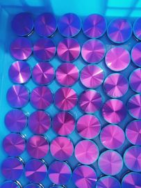 Хорошая цена. ПВД украшают дырочками цвета покрывая на стекле, металле, стальных частях онлайн