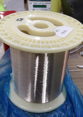 Машины для покрытия серебряными магнитронными распылителями высокоотражающие для стеклодекоративных изделий