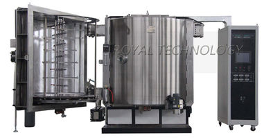 Хорошая цена. HMDSO PECVD process coating machine for car lighting reflectors онлайн