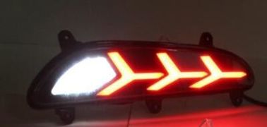Предотвратите машину вакуумного напыления Оксидизатион для автомобильных рефлекторов освещения