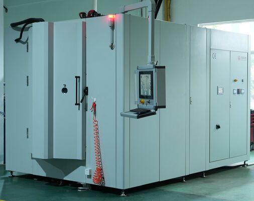 Хорошая цена. Установка для нанесения покрытий на формованное стекло онлайн