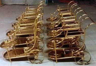 Лакировочная машина золота олова мебели, вертикальная крупноразмерная машина плакировкой дуги ПВД, оборудование плакировкой мебелей ПВД СС
