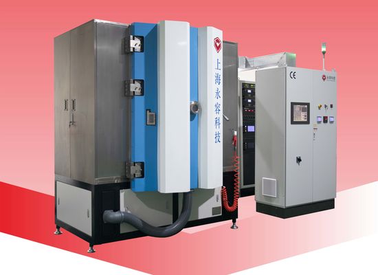 DPC прямое покрытие медью на керамических чипах- RTSP1200-DPC