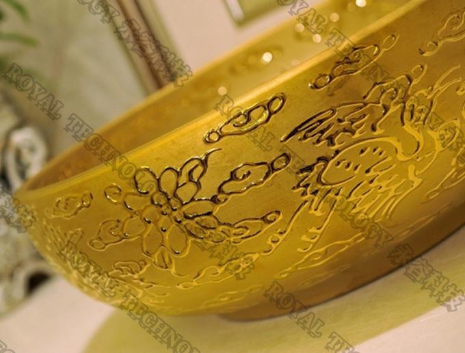 Оборудование керамического покрытия, керамическая система плакировкой иона таза золота олова, машина плакировкой золота ПВД на стекле, керамическом