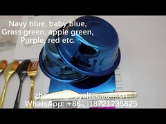 Новые декоративные покрытия ПВД