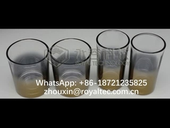 Золото Purple+