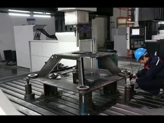 Королевские технологии должны быть вашим приоритетом.